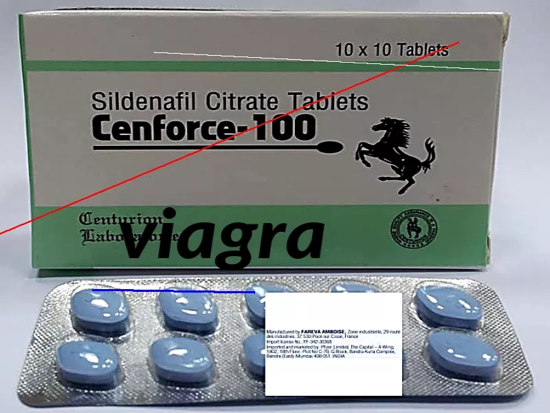 Acheter du vrai viagra super active sur internet